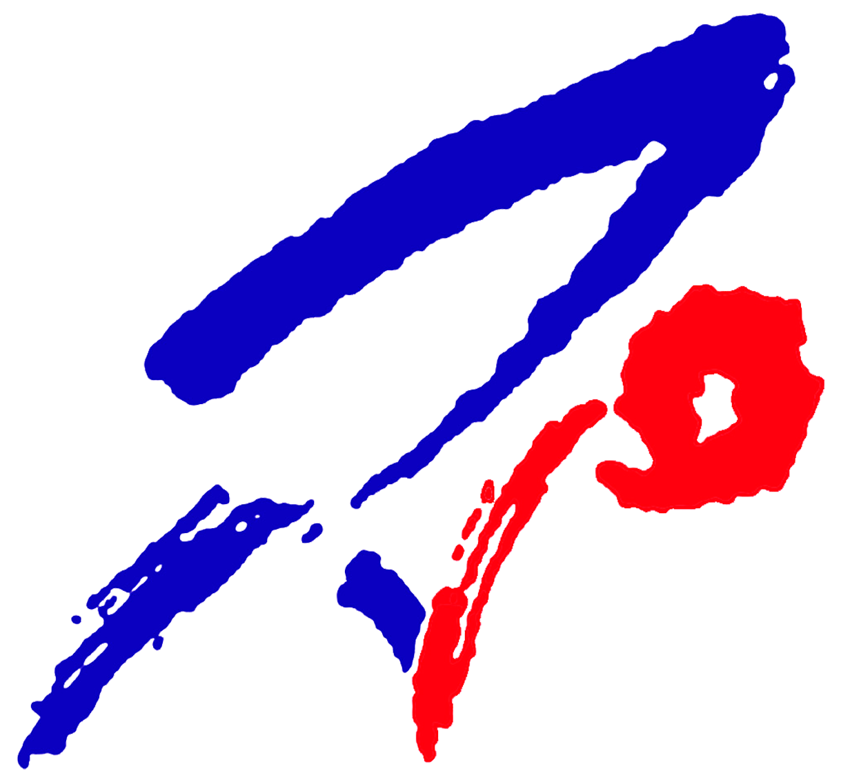 スズメ Logo-3.png