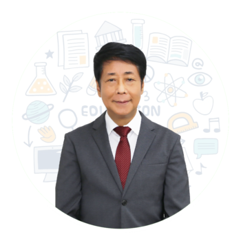 Okiyama Okiyama