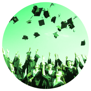 alumni