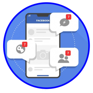 facebook2