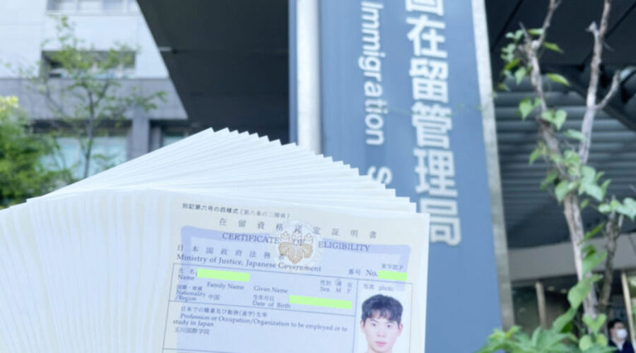 100%交付おめでとう