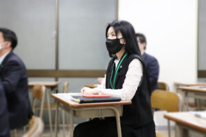 2022年6月　全体会議