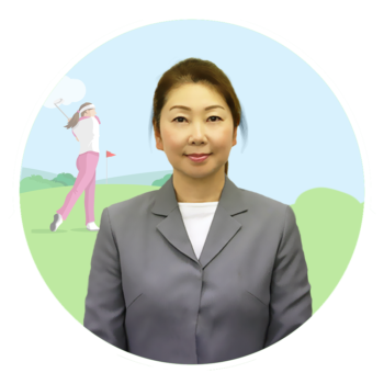 Tamura Tamura
