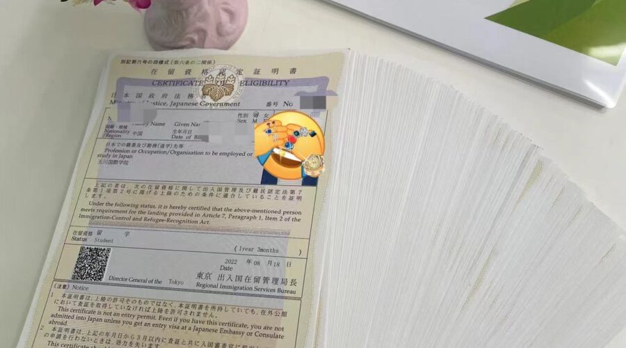 交付おめでとうございます