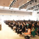 玉川国際グループ：2022年11月　入学式