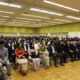 2023年5月 入学式