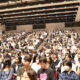 2023年9月 スピーチコンテスト
