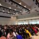 2025年5月 入学式記念写真