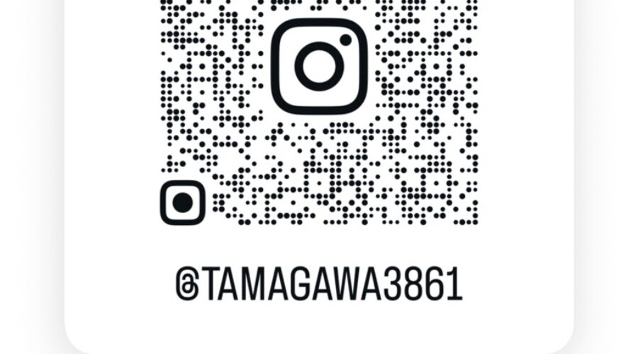 学生皆さんお知らせです！📢