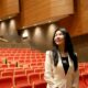 2026年5月　入学式記念写真